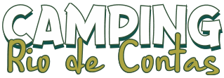Camping Rio de Contas