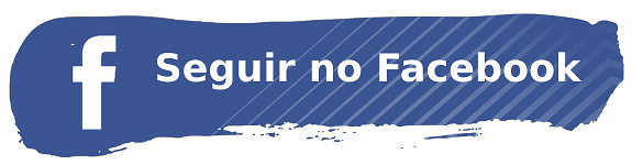 Visite-nos no Facebook