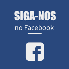 Visite-nos no Facebook