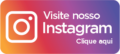 Visite-nos no Instagram