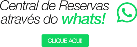 Visite-nos no Instagram